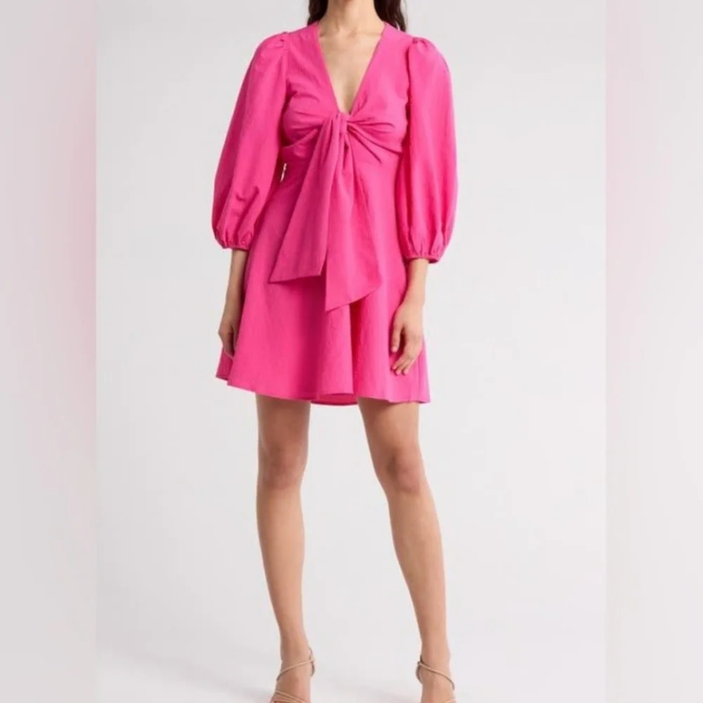 Ted Baker textured knit